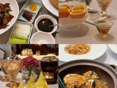 -南景饭店(万家丽路店)