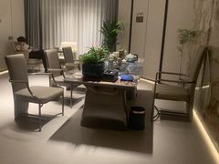 -荔湾足浴·按摩·SPA会所(龙华店)