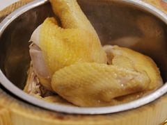 -婆婆家·湛江特色美食(福田振华路店)