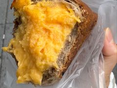 -韩国利尔面包(桂林路店)