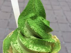 -鎌倉茶々(本店)