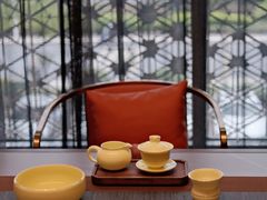-江南府第·萧山宴(钱江世纪城店)