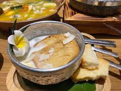 -米店·云南菜(南门店)