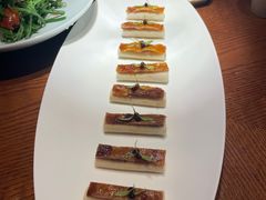 -映水芙蓉(上海万象城店)