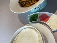 -RIVIERA 松鹤楼(外滩店)