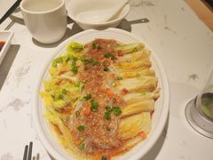 -关东小磨东北菜(漕河泾印象城店)