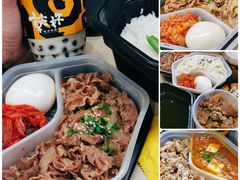 -乾杯烧肉居酒屋(中洲湾店)