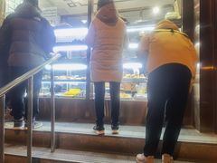 -聚德华天护国寺小吃(甜水园店)