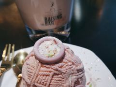 -候鸟咖啡(前门店)