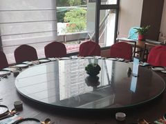 -阿伟海鲜楼·福建菜(延寿店)