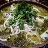 老饕才知道的郝太爷！