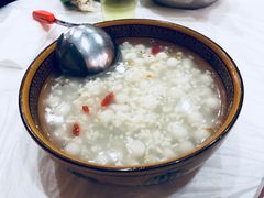 -邱记私房菜·十八年本地菜