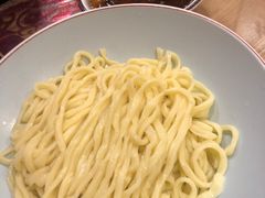 -锅儿挑面馆