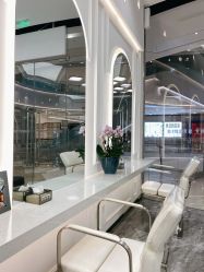 -東田造型
