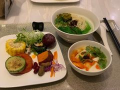-成都万达颐华酒店