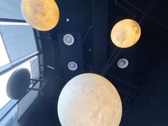 -BLAQ咖啡(骏豪店)