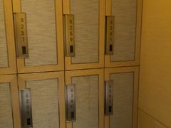 -艺水间水汇