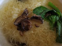 -天府掌柜(九眼桥店)