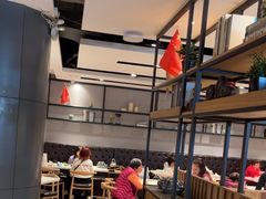 -虾饺妹·酒家(金碧店)