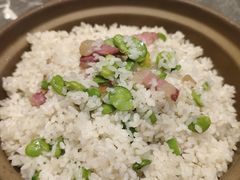 -福照楼汽锅鸡·云南菜(护国路店)