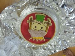 android_upload_pic-哈根达斯(金湖广场店)