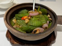 -茉里粤菜(皇姑万象汇店)