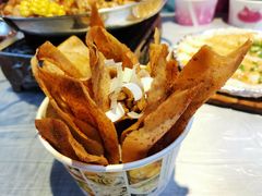 -小民大排档(光谷店)