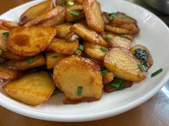 -芦茨金富饭庄·25年老字号·专做稻草鸡