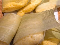 -火候轩品质湘菜·私厨(市府店)