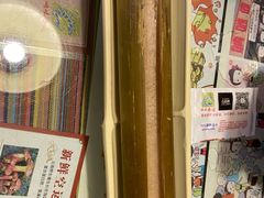 傣家竹筒饭-呐咪傣园·云南菜(石厦店)