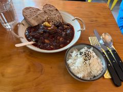 -Mesa Madre梅萨妈妈·Bintana(国贸店)