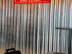 -Side Street街旁(交道口店)