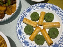 -便宜坊烤鸭店(贵园里店)