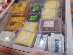 -欢姐伦教糕(北海大道北店)