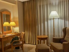 -南京维景国际大酒店(南京博物院店)