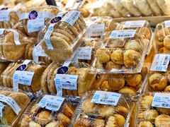 -重百超市(解放碑新华店)