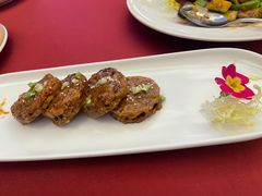 -湛江菜.江南首席(昆山店)
