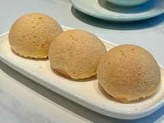 酥皮叉烧包-添好运(武商MALL店)