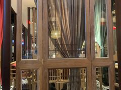 -湘阁里辣(沙井华润万家店)