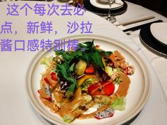 -双湖宴·湖北菜(文化路店)