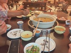 -倪稳当·麻辣烫