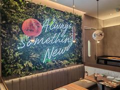 -必胜客(长瀛商业广场店)
