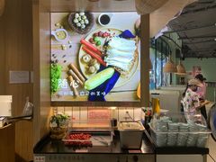 -采椰郎椰子鸡·脆皮鸡火锅(融创茂店)