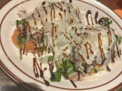 -ZAFFERANO西班牙海鲜饭(上海首店)