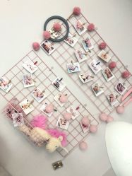 点击看大图 -Aso Artist Beauty美甲美睫