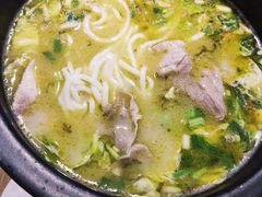 -过桥缘·过桥米线(大华虎城嘉年华店)