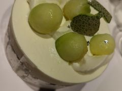 -ABC Cooking Studio(上海环球金融中心店)