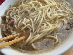 -吴记怪味面(牛王庙店)