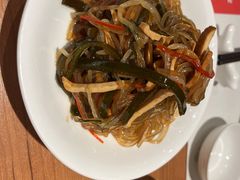 -鼎泰丰(德基广场店)