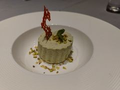 -屋里厢上海菜馆